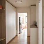 Rent 3 bedroom apartment of 86 m² in Capital City of Prague