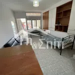 Στούντιο 3000 m² σε Ioannina