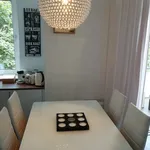 Rent 2 bedroom apartment of 60 m² in Dresden