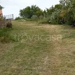 Rent 2 bedroom apartment of 65 m² in Reggio di Calabria