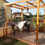 3-room flat excellent condition, ground floor, Ponte a Elsa, San Miniato