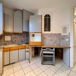 Appartement de 30 m² avec 1 chambre(s) en location à GRENOBLE