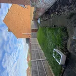 Rent 4 bedroom house in Worcester