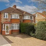 Rent 3 bedroom house in Epsom and Ewell