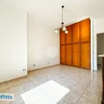 Affitto 3 camera appartamento di 90 m² in Rome