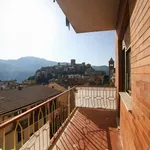 Rent 2 bedroom apartment of 70 m² in Roviano