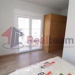 Rent 1 bedroom apartment of 35 m² in Volos Municipality