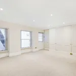 Rent 5 bedroom house in London