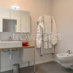 Rent 1 bedroom apartment of 55 m² in Bergamo