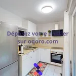 Rent 4 bedroom apartment in Aubervilliers