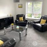 Rent 2 bedroom flat in Aberdeen