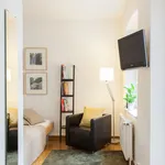 Rent 1 bedroom apartment of 29 m² in Cologne