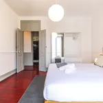 Rent a room in Lisboa