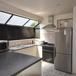 Rent 3 bedroom house in Albert-Eden