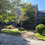 Rent 2 bedroom flat in Aberdeen City