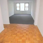 Rent 1 bedroom apartment in NY