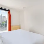 Appartement de 71 m² avec 4 chambre(s) en location à Boulogne-Billancourt