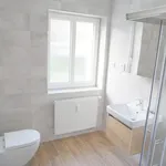 Pronájem bytu 3+kk 63m²