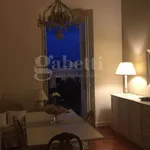 Rent 4 bedroom apartment of 250 m² in Trani