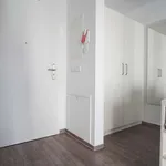 Studio of 35 m² in berlin