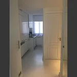 Rent 1 bedroom apartment in Paris