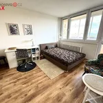 Pronajměte si 3 ložnic/e byt o rozloze 54 m² v Ostrava