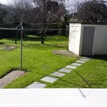 Rent 3 bedroom house in Whanganui