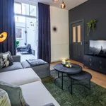 Rent 3 bedroom apartment of 76 m² in Den Haag