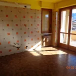 Rent 4 bedroom apartment of 110 m² in Borgo San Dalmazzo