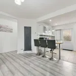 Rent 2 bedroom flat in london