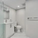 Appartement de 21549 m² avec 3 chambre(s) en location à Toronto (Bendale)