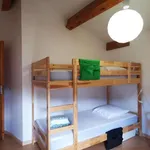 Appartement de 58 m² avec 4 chambre(s) en location à Les Vans