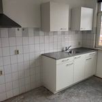 Rent 4 bedroom apartment of 103 m² in Venlo