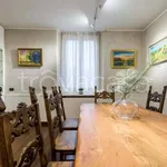 Rent 3 bedroom apartment of 180 m² in Cernobbio