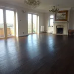 Rent 7 bedroom house in Northamptonshire