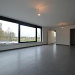 Huur 1 slaapkamer appartement van 143 m² in Diepenbeek