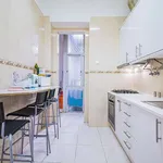 Quarto de 90 m² em lisbon