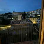 Rent 1 bedroom apartment of 50 m² in Florence