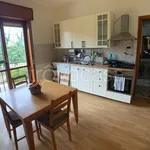 Rent 7 bedroom house of 180 m² in Pozzuoli