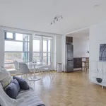 Rent 2 bedroom apartment of 51 m² in Espoo