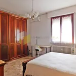 Rent 4 bedroom apartment of 90 m² in Pisa