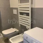 Affitto 2 camera appartamento di 50 m² in Civitanova Marche