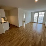 Rent 2 bedroom apartment of 48 m² in Vienna