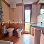 Rent 1 bedroom apartment of 35 m² in Catanzaro