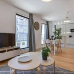 Alugar 2 quarto apartamento em lisbon