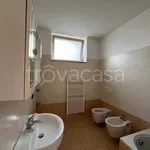 Rent 3 bedroom apartment of 90 m² in Cassano Magnago