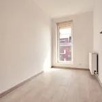 Rent 2 bedroom apartment in KONTICH