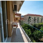 3-room flat via F. M. Accinelli, Centro, Varazze