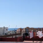 Alquilo 2 dormitorio apartamento de 60 m² en Alicante