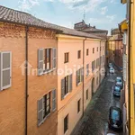 Rent 2 bedroom apartment of 50 m² in Modena